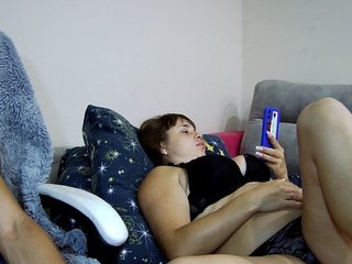 SWEETCOCK10 Porn Show