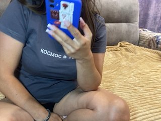 SWEETCOCK10