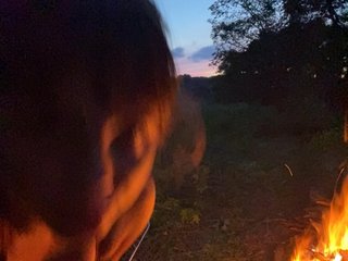 sweetcock10