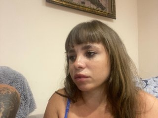 SWEETCOCK10