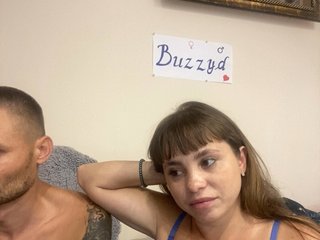 SWEETCOCK10