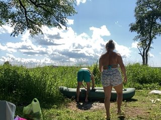 SWEETCOCK10
