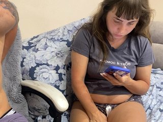 SWEETCOCK10