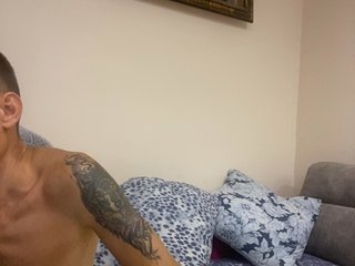 SWEETCOCK10