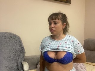 SWEETCOCK10