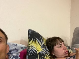SWEETCOCK10 Porn Show