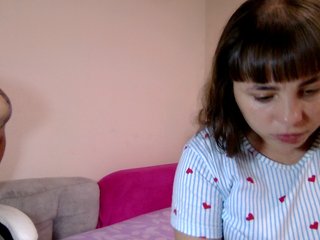 SWEETCOCK10 Porn Show