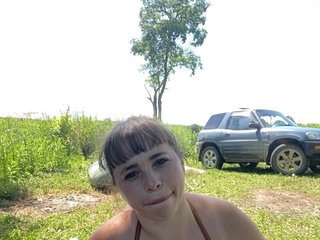 SWEETCOCK10 Porn Show