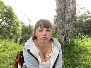 SWEETCOCK10
