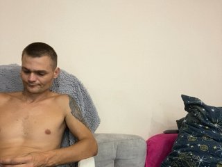 SWEETCOCK10 Porn Show