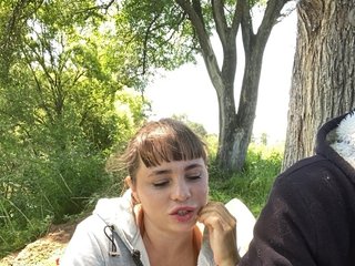 SWEETCOCK10