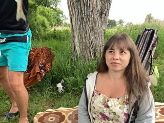 SWEETCOCK10 Porn Show