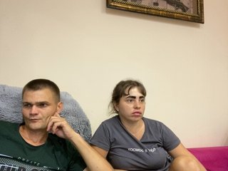 PUSSY_Boom-Boom Porn Show