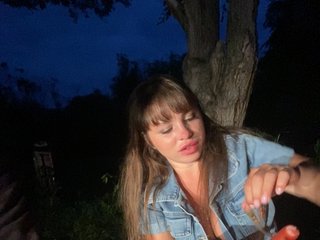 SWEETCOCK10 Porn Show