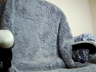 SWEETCOCK10 Porn Show
