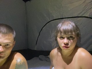 SWEETCOCK10 Porn Show