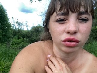 SWEETCOCK10 Porn Show
