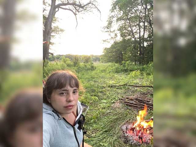 Live трансляция SWEETCOCK10 - Runet.cam