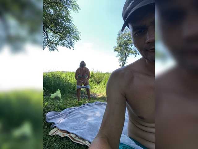 Sweetcock10 live cam on BongaCams