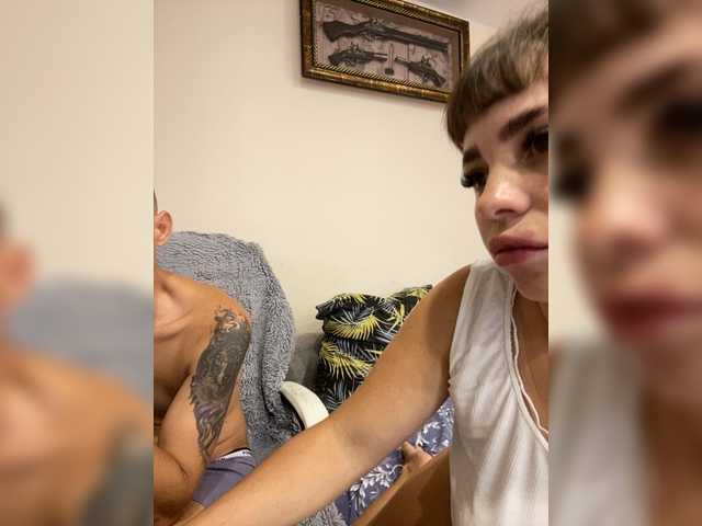 Sweetcock10