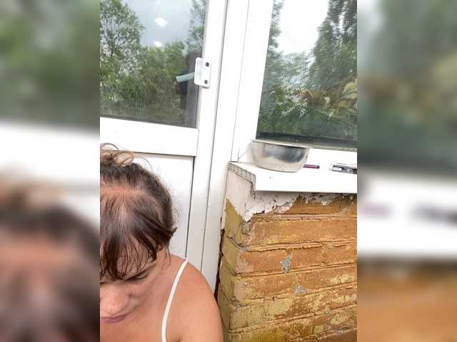 Sweetcock10