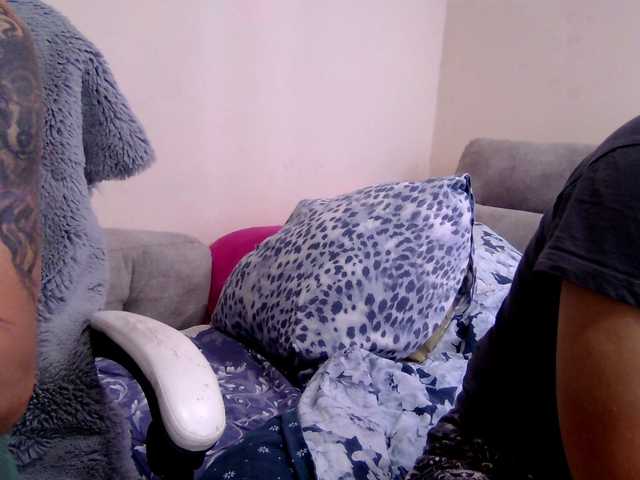 SWEETCOCK10