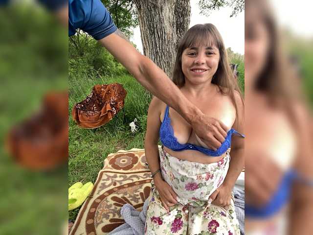 Sweetcock10