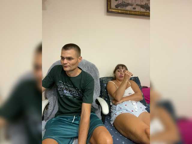 Sweetcock10 live cam on BongaCams