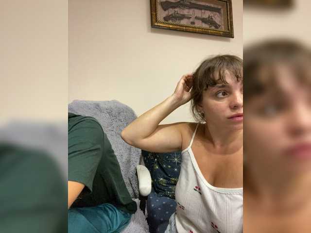 Sweetcock10