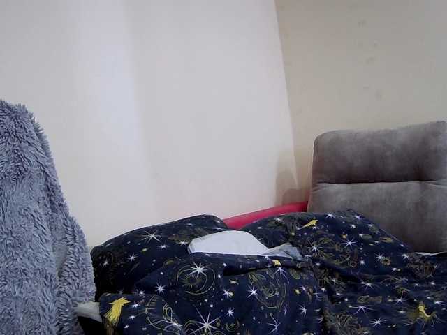Sweetcock10