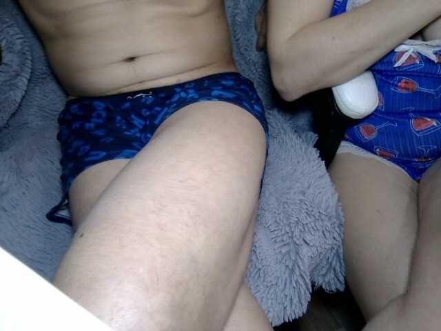 Preview of sweetcock10