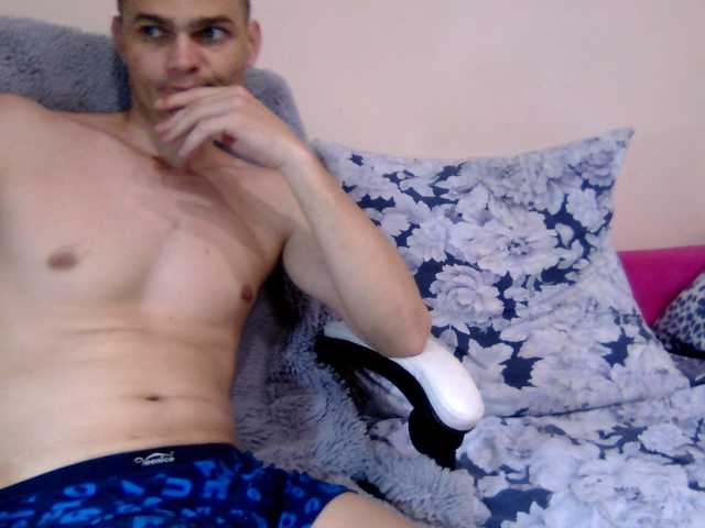 видео Sweetcock10