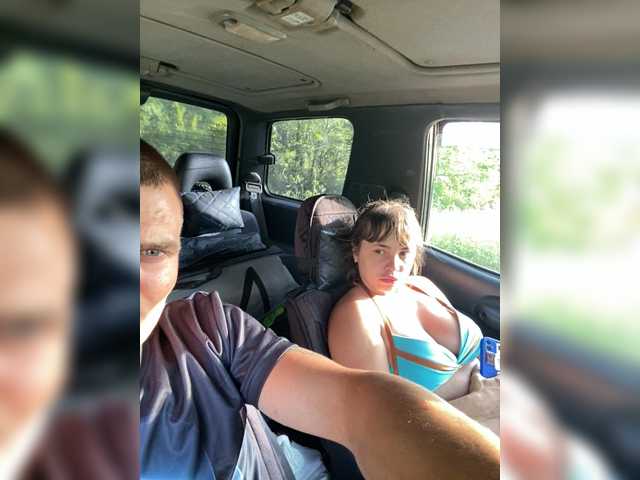 Sweetcock10 live cam on BongaCams