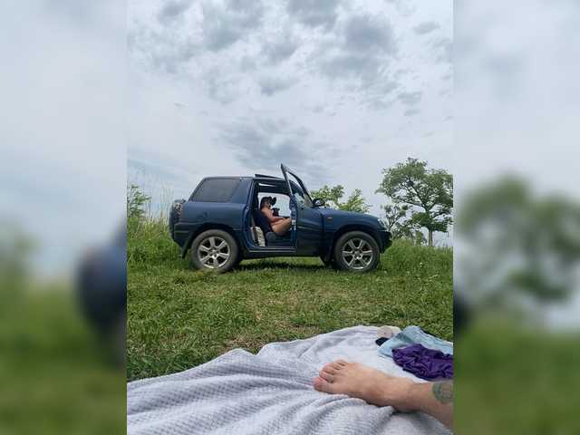 SWEETCOCK10