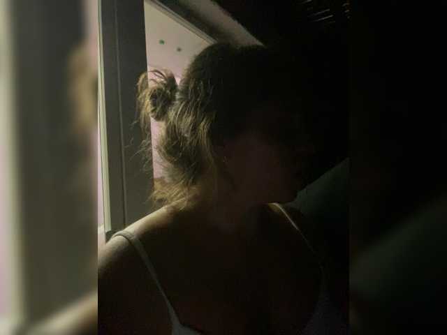 Sweetcock10
