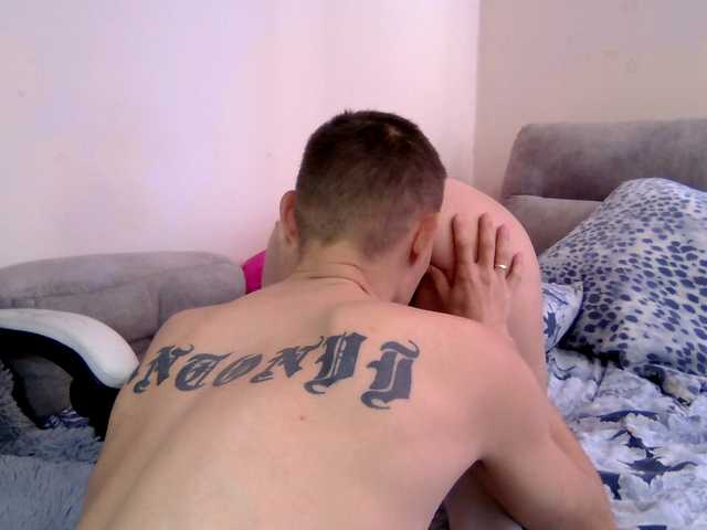 Sweetcock10