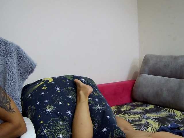 Sweetcock10