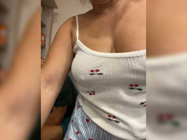 Sweetcock10