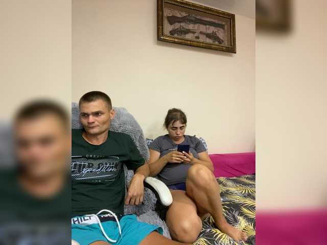 Sweetcock10 live cam on BongaCams
