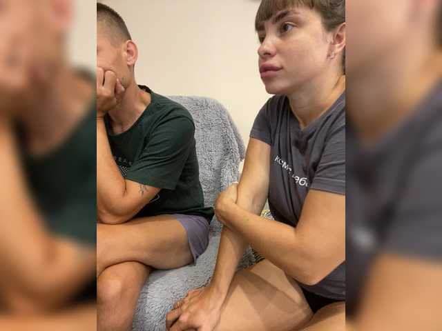 Sweetcock10 live cam on BongaCams
