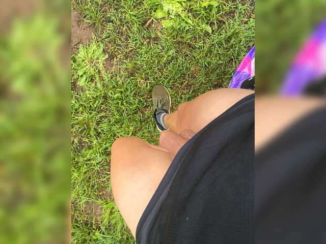 Sweetcock10 live cam on BongaCams