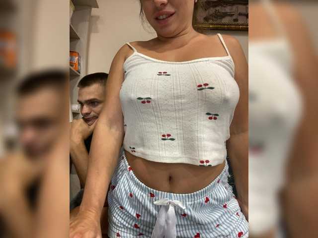 Sweetcock10