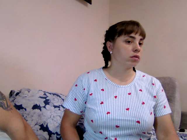 SWEETCOCK10