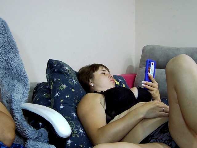 Sweetcock10 live cam on BongaCams