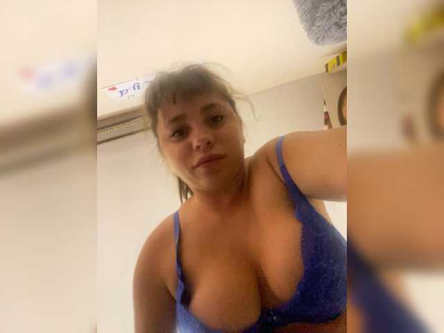 SWEETCOCK10