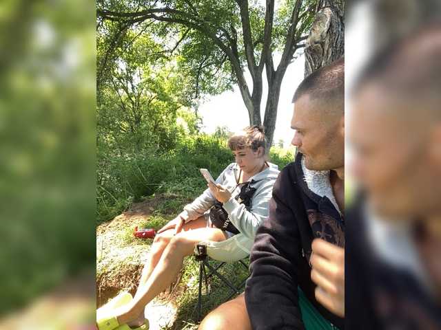 Sweetcock10 live cam on BongaCams