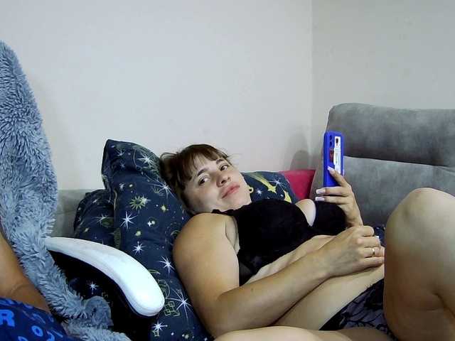 Sweetcock10