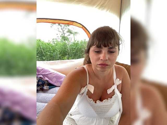 SWEETCOCK10