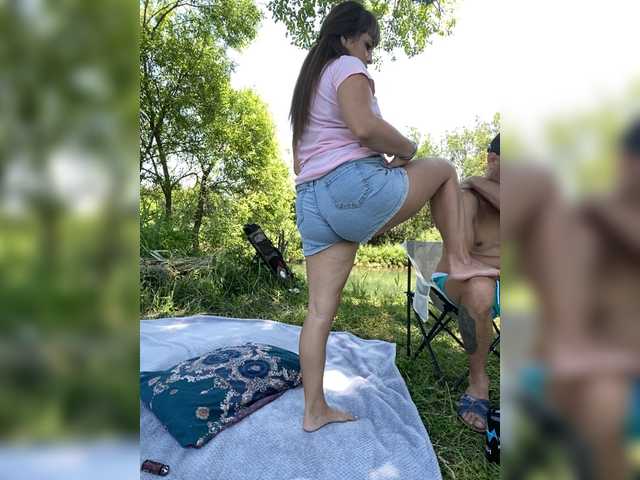 Sweetcock10 live cam on BongaCams