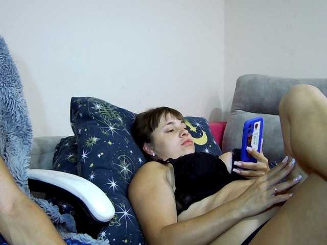 sweetcock10 live show